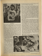 Psychotronic Video #15