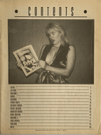 Psychotronic Video #15