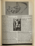 Psychotronic Video #24