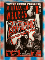 Psychotronic Video #24