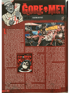 Rue Morgue #170