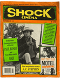 Shock Cinema #14