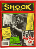Shock Cinema #15