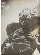 Star Blaster March 1983