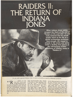 Star Blaster March 1983