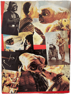 Star Blaster March 1983