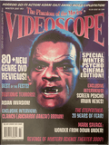 Videoscope  #61